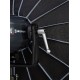 Elinchrom Litemotiv Mounting Bracket for Elinchrom Flash heads EL26537
